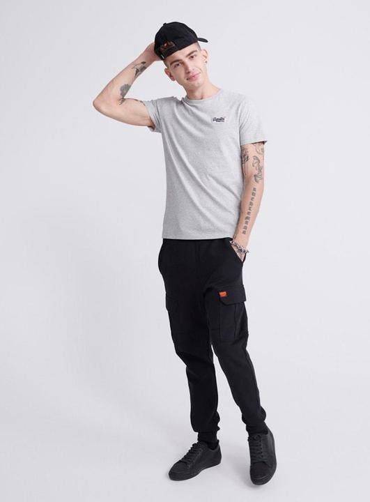 Actual product image Superdry Ol Vintage (L)