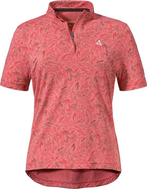 Image du produit Schöffel Chemise Bordano (L)