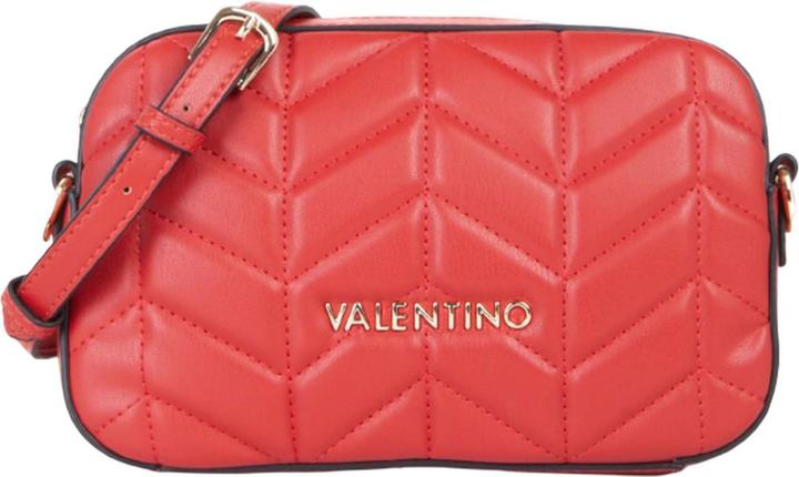 Immagine prodotto Valentino Petal Re Camera Bag