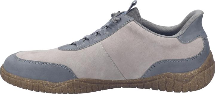 Image du produit Josef Seibel 20706-TE751 (42)