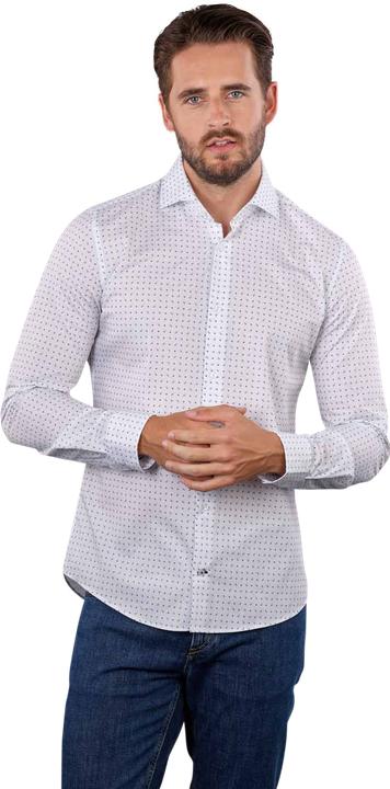 Image du produit Joop! 10020531 (40)