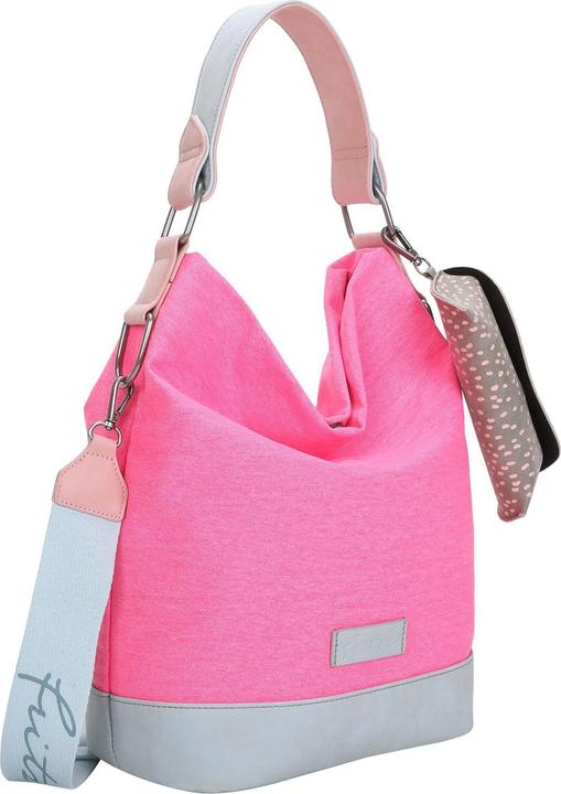 Immagine prodotto Fritzi aus Preußen Izzy07 Olga