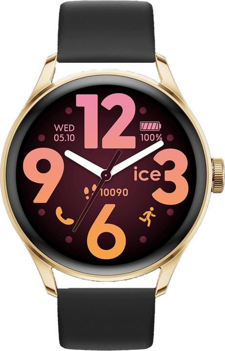 Image du produit ICE Watch Ice Smart 3.0 (42 mm, WLAN uniquement)