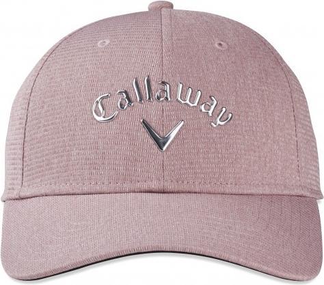 Produktbild Callaway Womens Liquid Metal Mauve