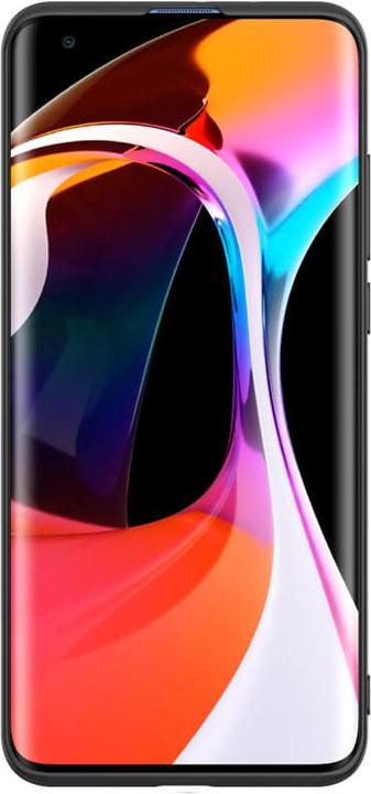 Immagine prodotto Nillkin Serie testurizzata (Mi 10 Pro)