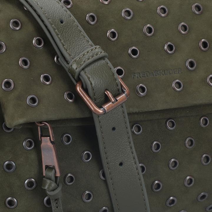 Image du produit FredsBruder Sac à bandoulière Hey You Rock 270-3251s