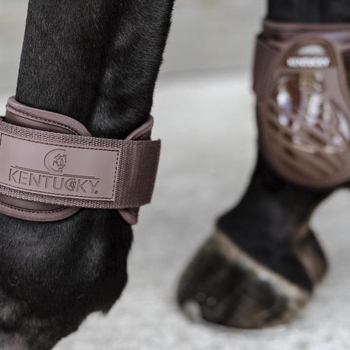 Immagine prodotto Kentucky Horsewear Cappellini per cavalli giovani