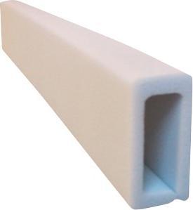 Produktbild Maico Flachkanalsorber