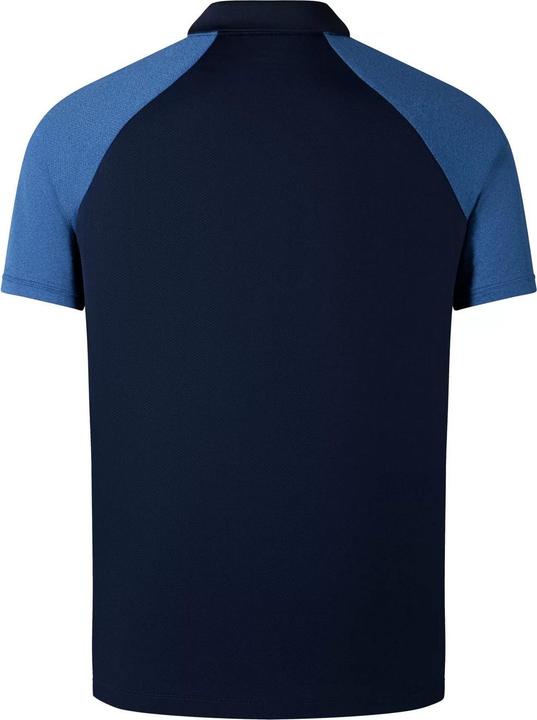 Produktbild Canterbury Elite Poloshirt (S)
