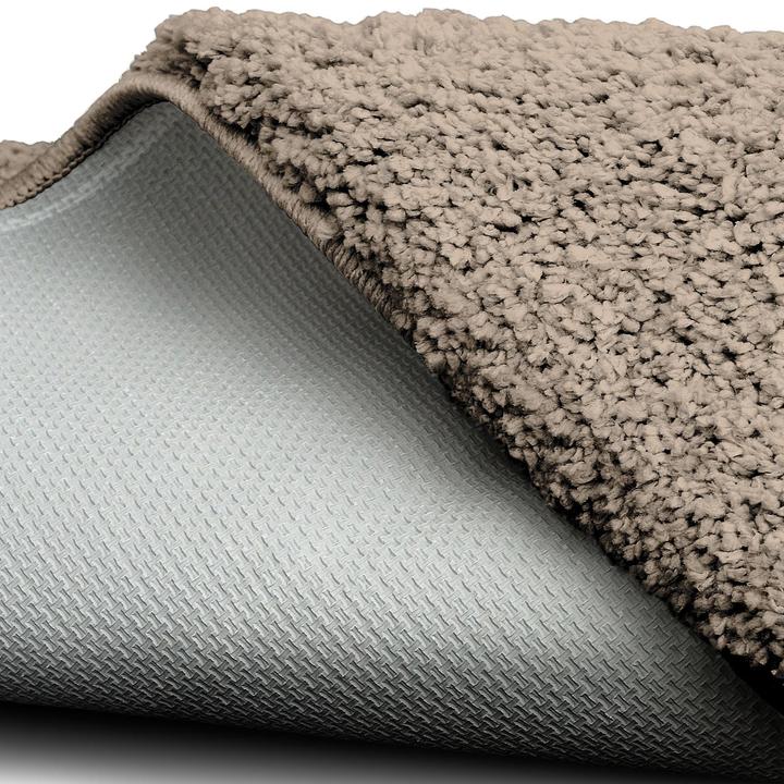 Image du produit Floordirekt Prestige (80 x 150 cm)