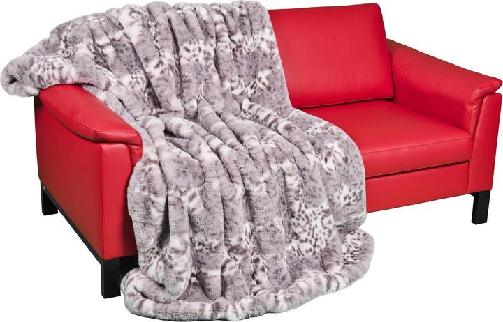 Immagine prodotto Flair Irbis (200 x 150 cm)