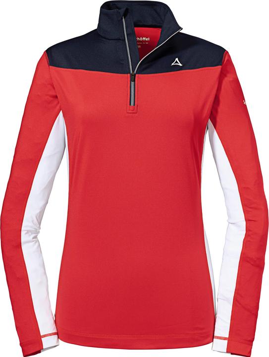 Actual product image Schöffel Illhorn (38, M)