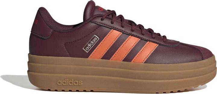 Immagine prodotto Adidas VL court (41 1/3)