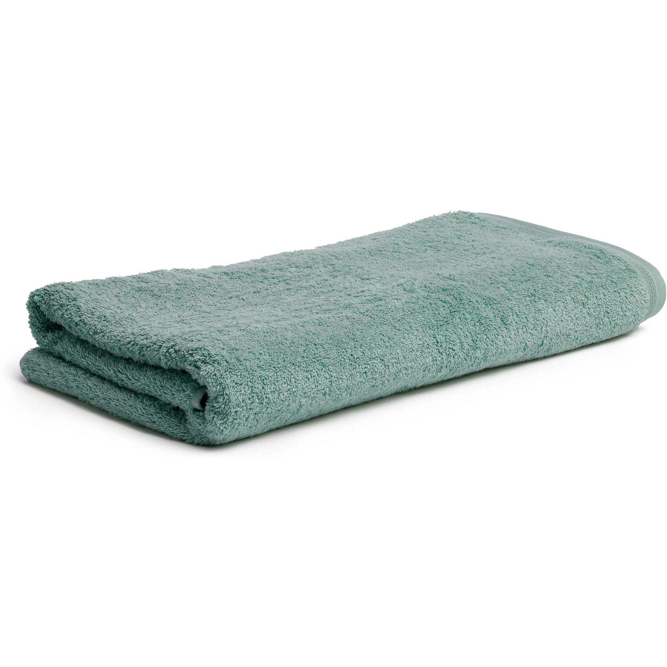 MöVe, Asciugamano, Asciugamano Per Sauna Superwuschel (80 X 200 Cm)