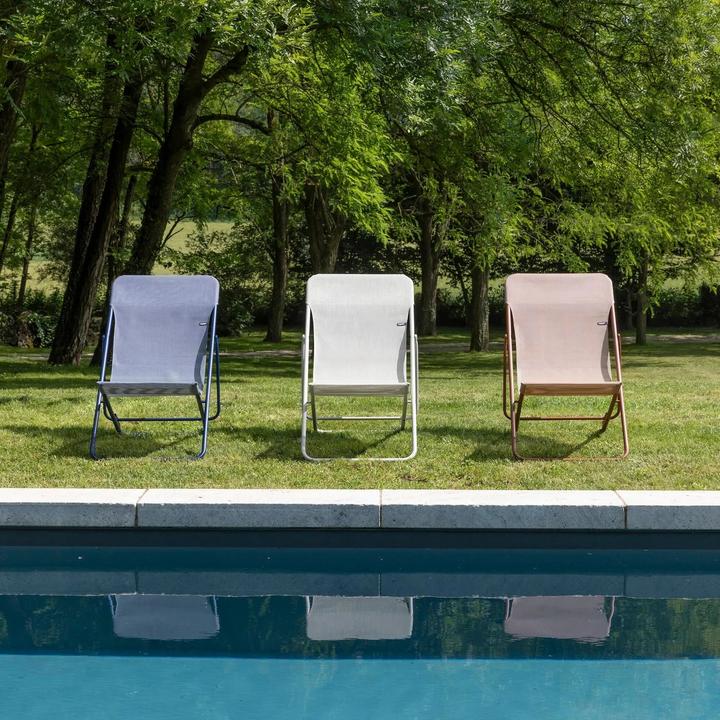 Produktbild Lafuma Ocean II (84 cm)