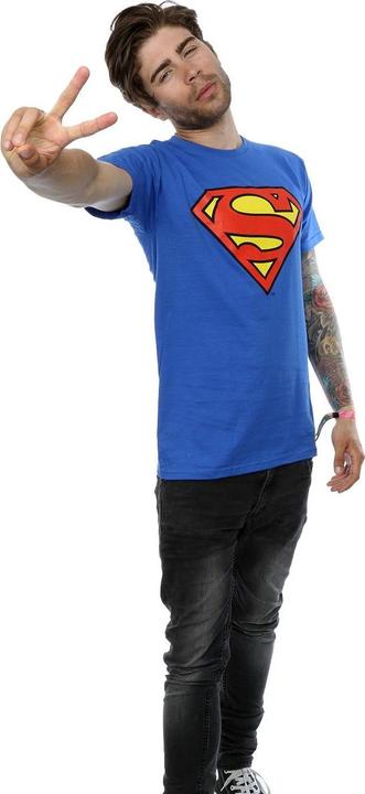 Produktbild TShirt (M)