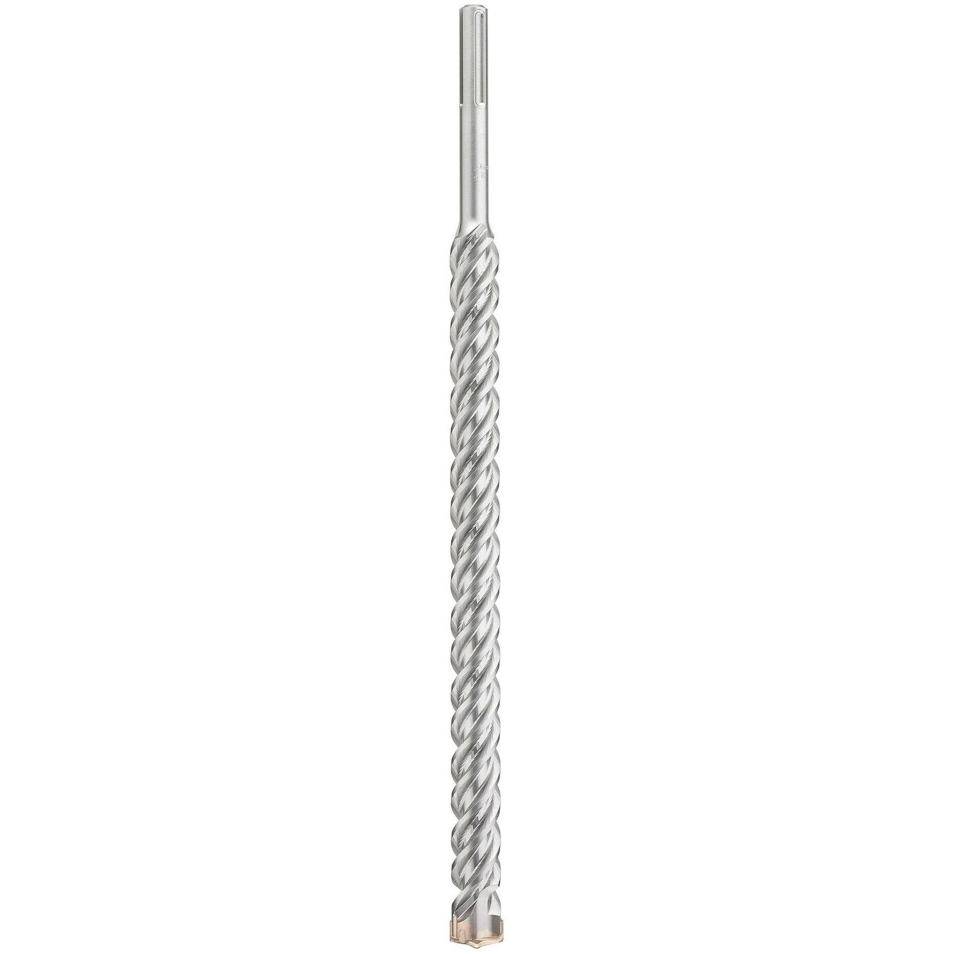 DeWalt, Bohrereinsatz, DT9435-QZ (32 Millimeter)