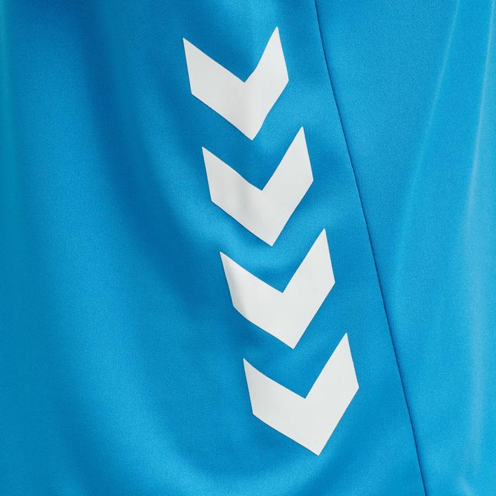 Immagine prodotto hummel Promo Polo Per Bambini (128)