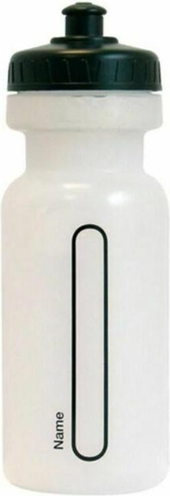 Image du produit Precision Bouteille d'eau école (0.50 l)
