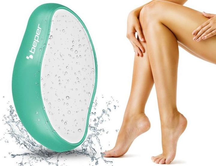 Produktbild Beper C301ABE200