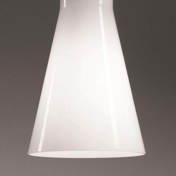 Produktbild Fabas Luce Diana (E27)
