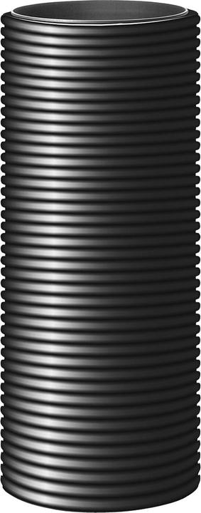 Actual product image Fränkische Rohrwerke Foundation pipe (800 mm)
