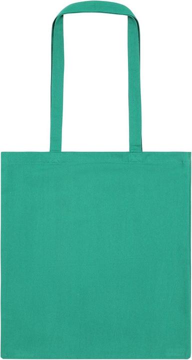 Immagine prodotto Lazy Jacks Cane Borsa a Tracolla