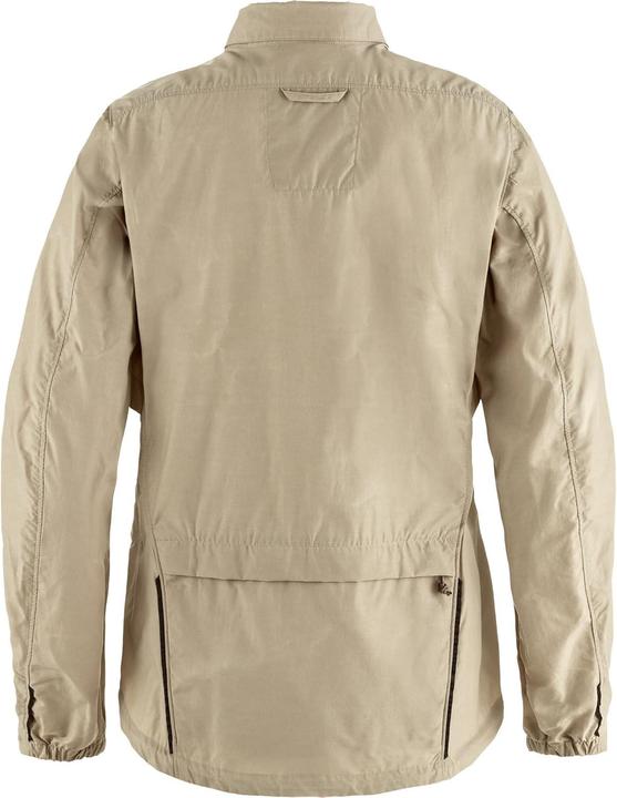Produktbild Fjällräven Hoja Rider's Wind Jacket W (XXS)