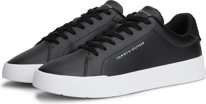 Immagine prodotto Tommy Hilfiger Court Core (40)