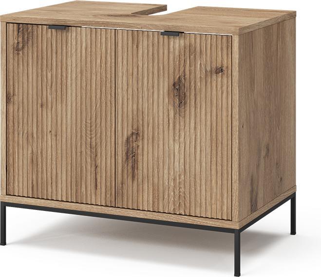 Vicco Eliza (60 x 45 x 63 cm)