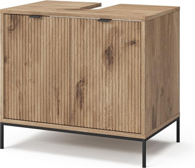 Vicco Eliza (60 x 45 x 63 cm)