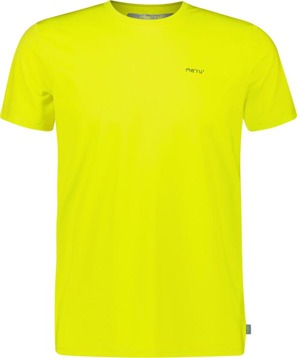 Actual product image Meru Santa Fee (XXL)