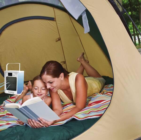 Produktbild Starlyf Cool Hp