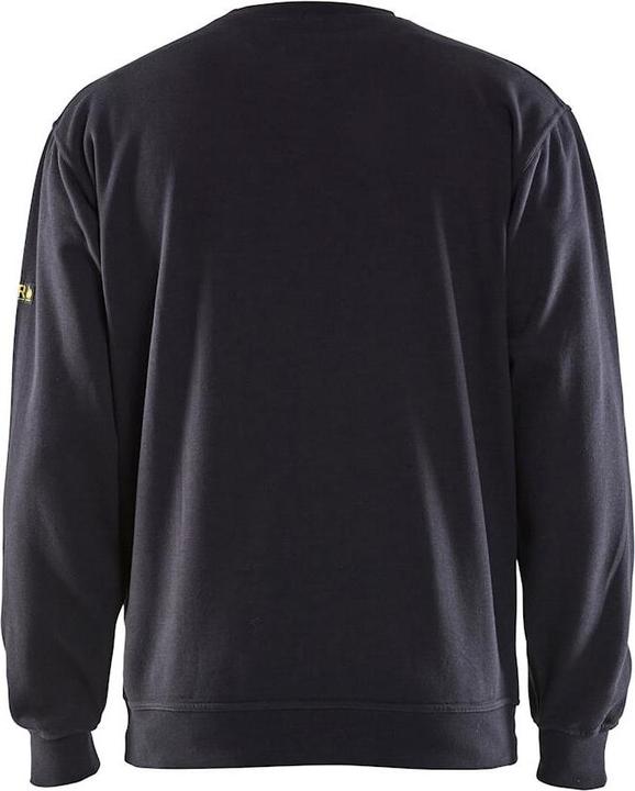 Produktbild Blakläder Mehrfarbiges Sweatshirt (L)