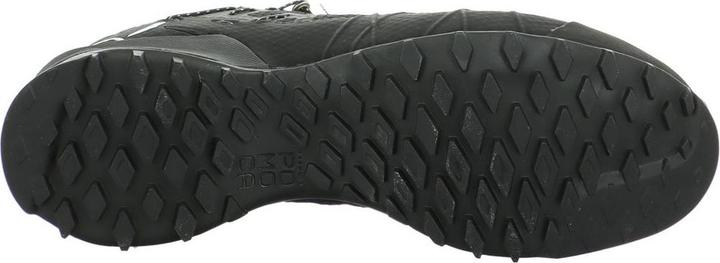 Produktbild Salewa Wildfire 2 GTX (40.5)