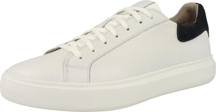 Produktbild Geox U Deiven D - 62071 (45)