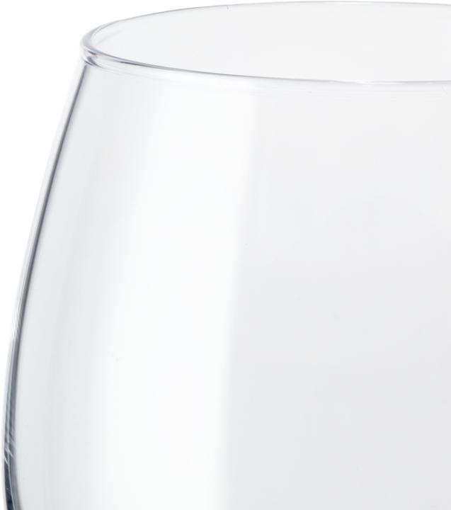 Produktbild Holmegaard Det danske Glas Beer Glass clear 44 cl (1 l, 1 x)