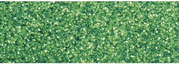 Produktbild Ursus Glitzerkarton A4, 300 gm2, 10 Blatt, Dunkelgrün (330 g/m², 10 x)