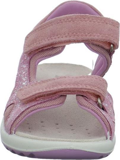 Produktbild IMAC Sandale Angel (32)