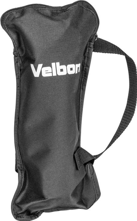 Actual product image Velbon EX-Macro (Metal)