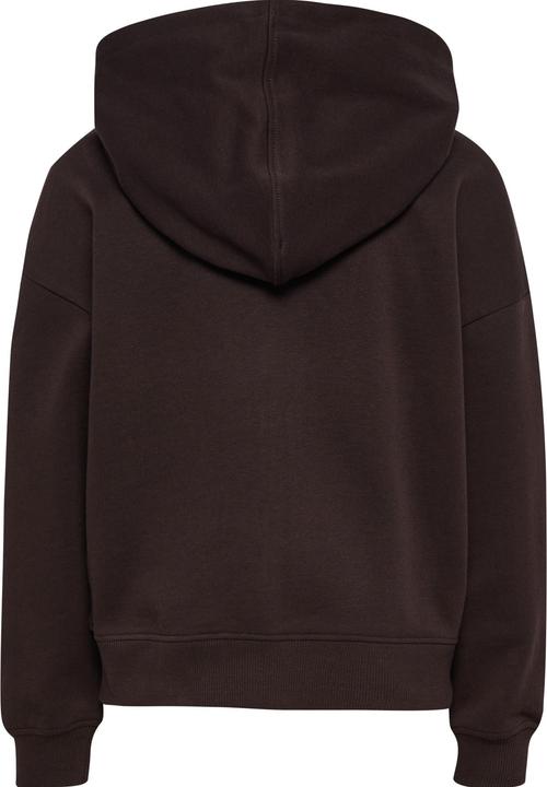 Image du produit hummel Boxy (104)
