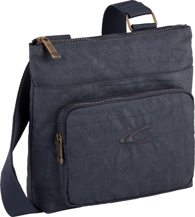 Immagine prodotto Camel Active Borsa a tracolla Journey 30 cm