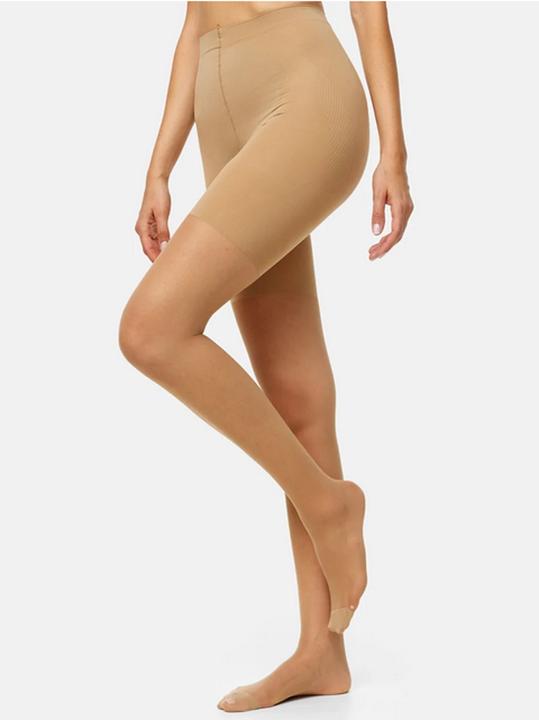 Produktbild Nur Die Bauch Beine Po 20 (20 DEN, 40 - 44)