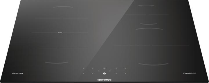 Produktbild Gorenje GI6421BSC (59.50 cm, Induktionskochfeld)