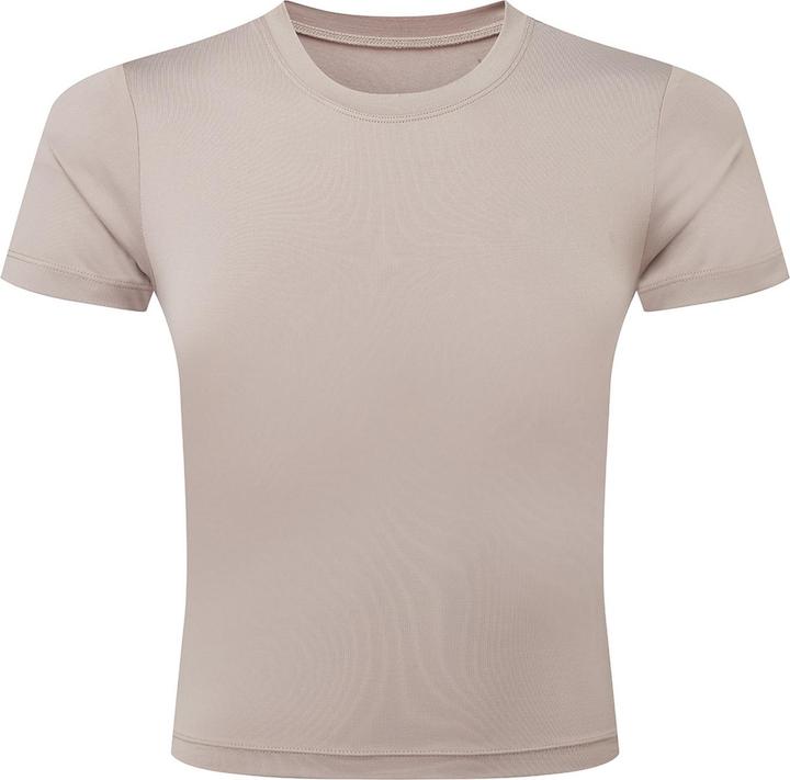 Immagine prodotto Tri Dri Top Aderente Donna (M)