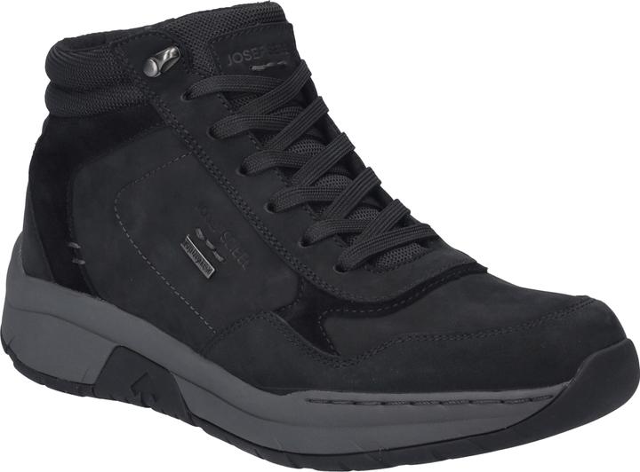 Image du produit Josef Seibel 46255-TE055 (46)
