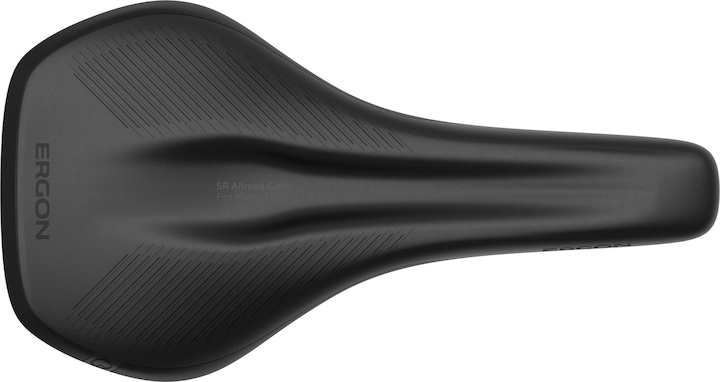 Produktbild Ergon SR Allroad Core Pro Man S/M