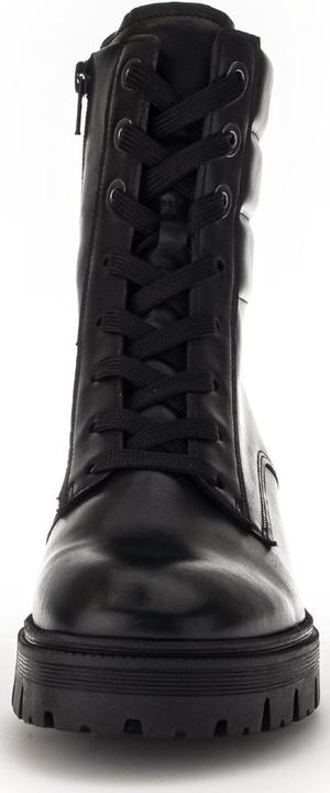 Image du produit Gabor 3281557 (38)