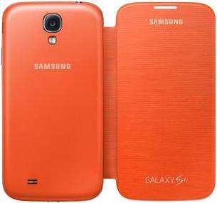 Immagine prodotto Samsung Flip (Samsung Galaxy S4)