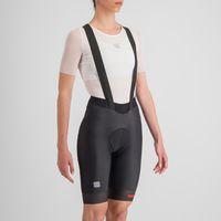 Image du produit Sportful Fiandre W Bibshort (S)